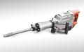   Stark RH 1800 DB